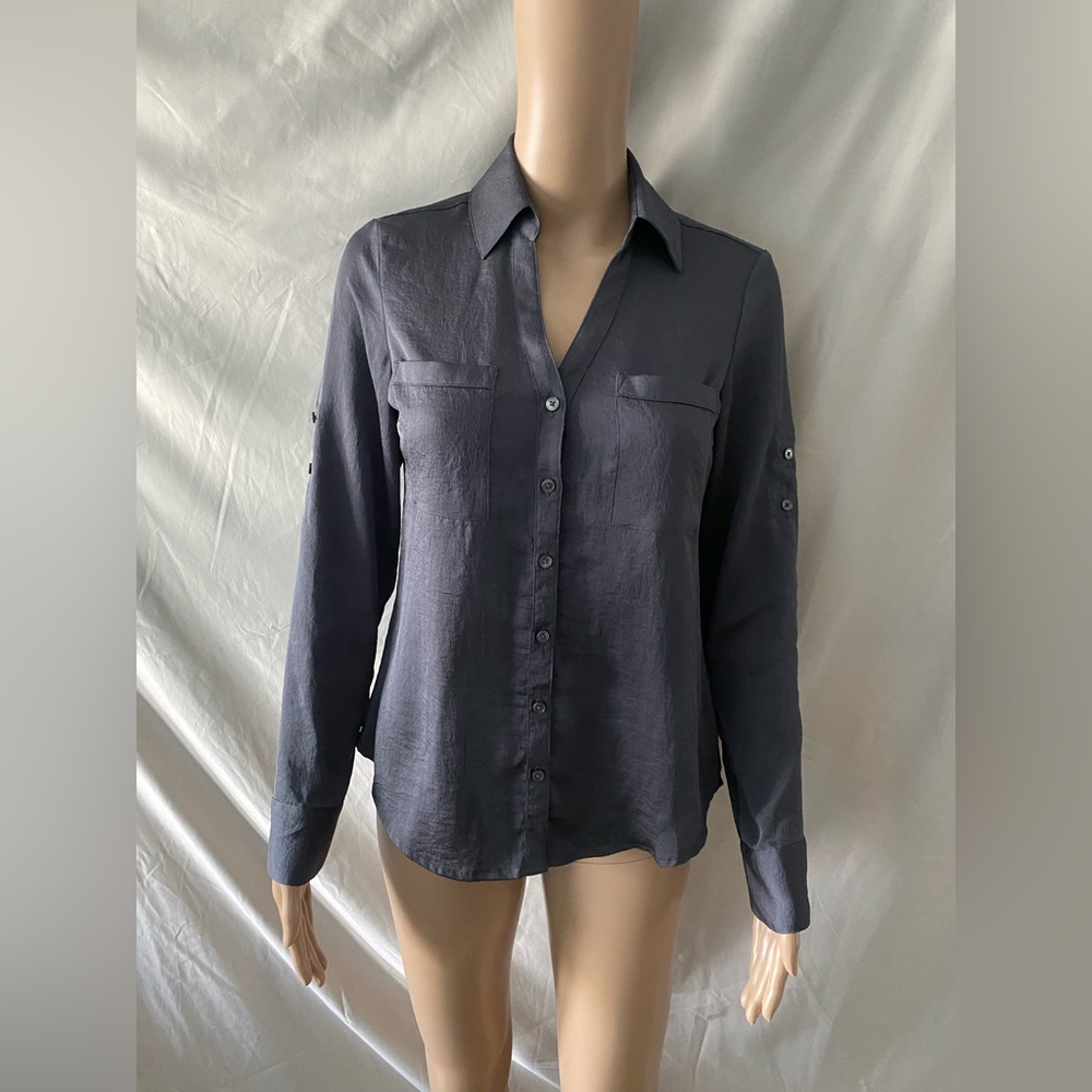 Porotifino Express Shirt